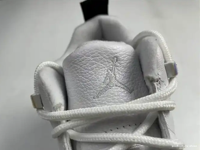 Rep (2021) 12 AIR LOW RETRO JORDAN EASTER DB0733-190 0518